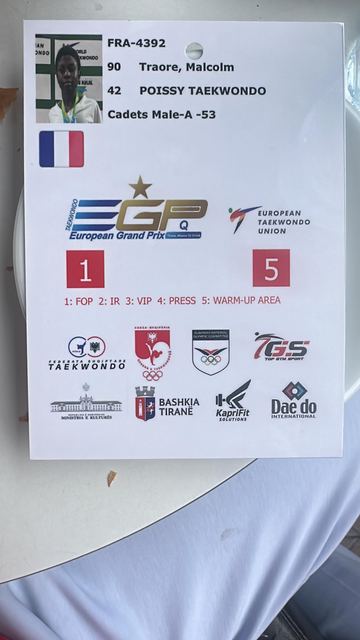Photo n°7 de la galerie du club