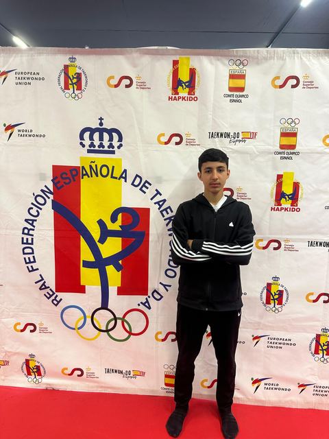 Photo n°16 de la galerie du club
