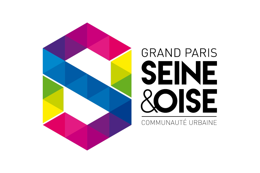 Logo de GPSEO