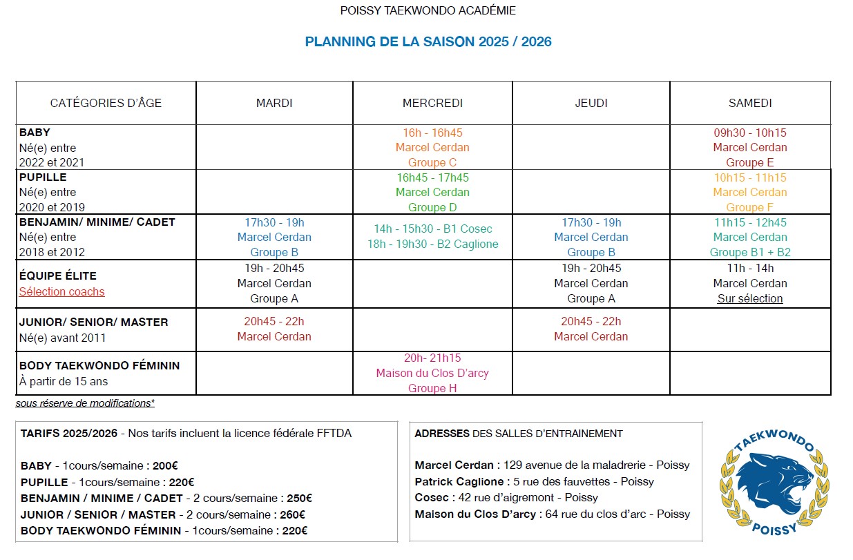 planning TKD 2025-06-05 125606